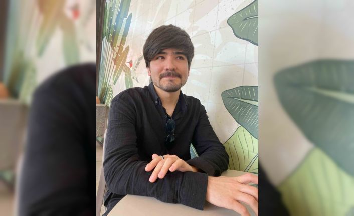 Villa bahçesine gömülü halde bulunan cesede ilişkin detaylar ortaya çıktı