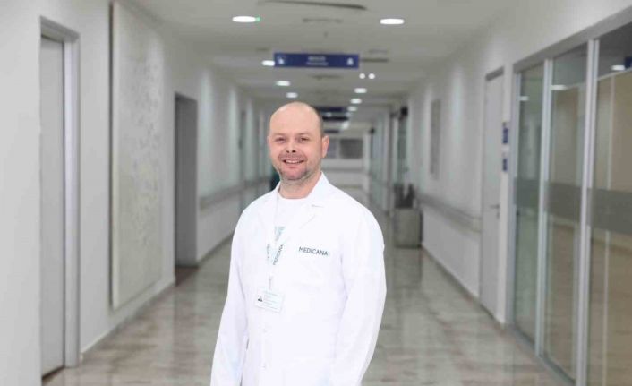 Yaz aylarında çocuk sağlığına dikkat