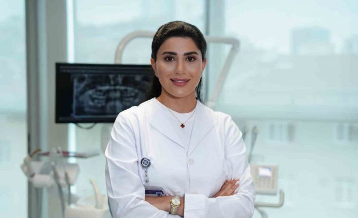 Yaz aylarında çocukların diş sağlığı için önemli uyarılar