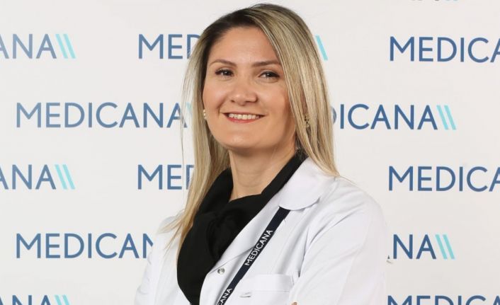 Yaz aylarında ıslak mayo tehlikesi