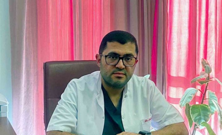 Yaz sıcakları varisleri tetikliyor