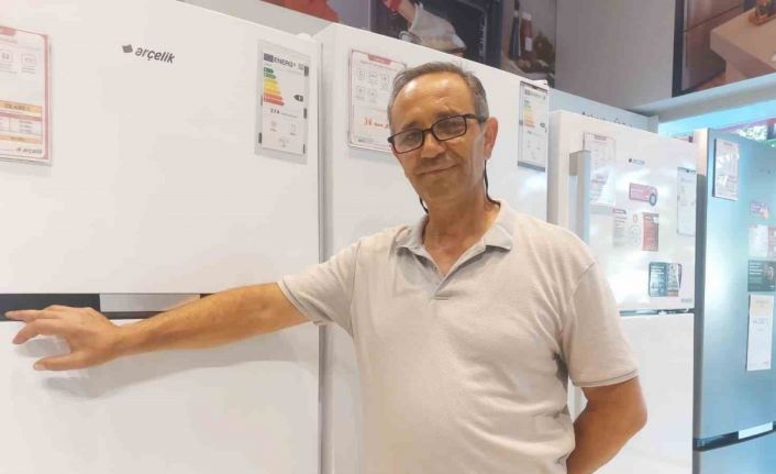 Yeni evleneceklere tavsiye ve uyarılar