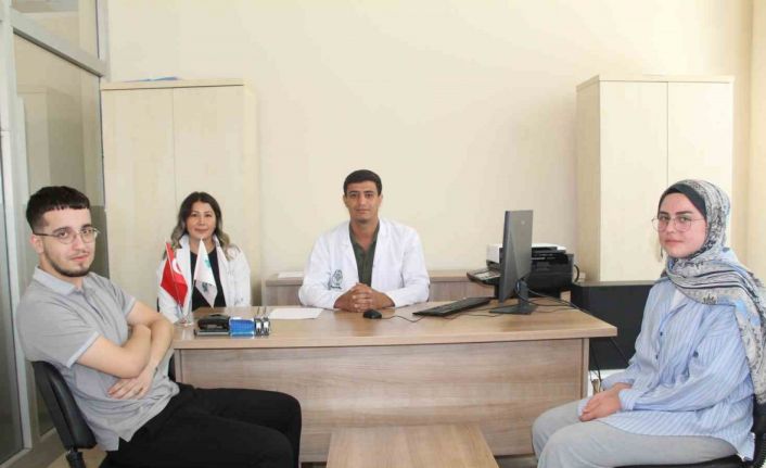 YKS tercih sürecinde öğrenci ve ailelere kritik uyarı