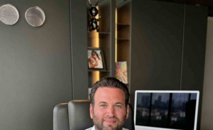 "YouTube gelirleri, Türk prodüksiyon sektöründe yeni yatırımların önünü açıyor"