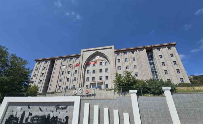 Yozgat’ta kayınvalidesini bıçaklayarak öldüren şahsın yargılanmasına başlandı