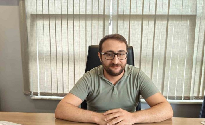 Yüksek kiralarda ‘hakkaniyet indirimi’