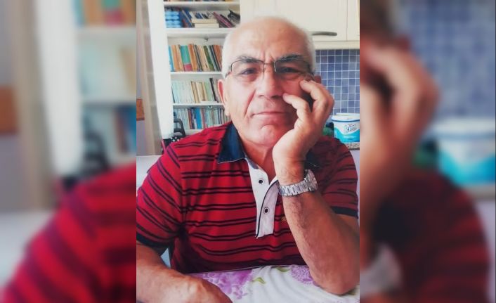 Yürüyüşü yapan doktor otomobil çarpması sonucu hayatını kaybetti