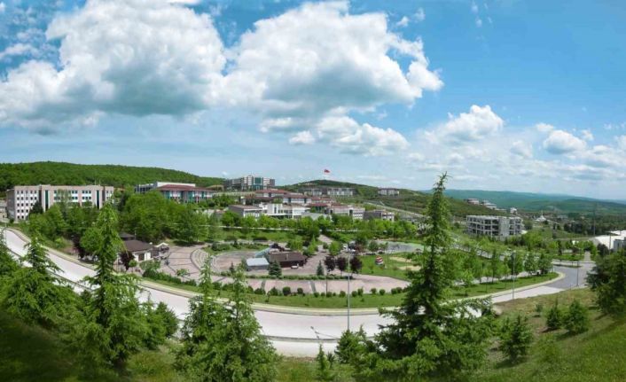 Yüzde 100 doluluk oranına ulaştı