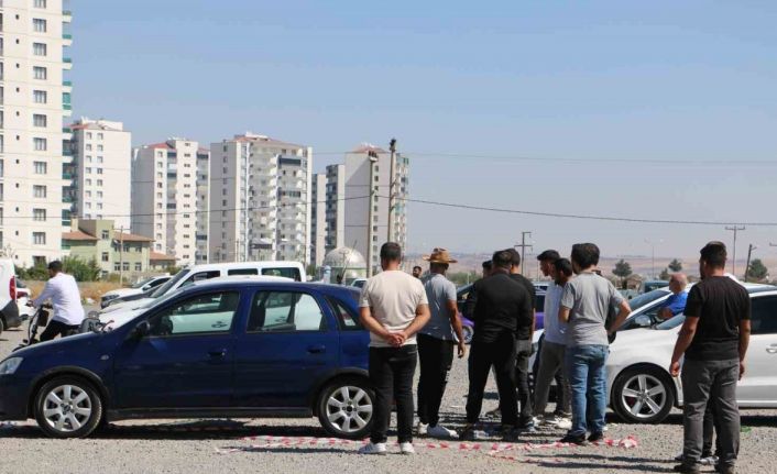 2. el araçlar sıfır fiyatına satılmaya çalışınca elde kaldı