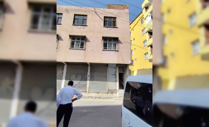 4 gündür kayıp olan adam evde ölü bulundu