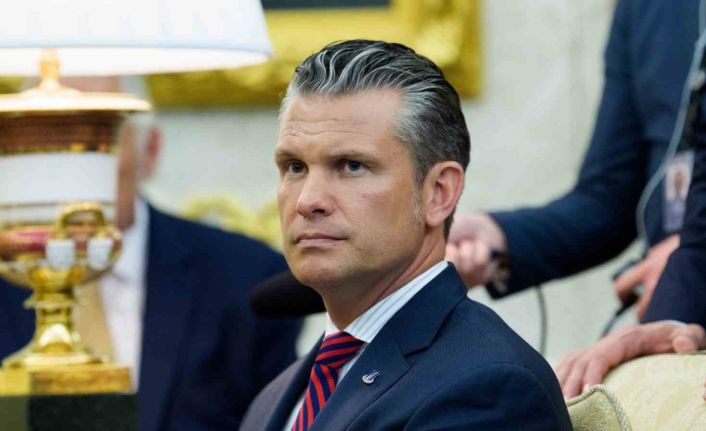 ABD Savunma Bakanı Hegseth’ten kartellere karşı askeri operasyonların devam edeceği mesajı