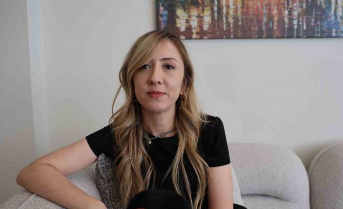 ABD’de tutuklu bilim insanının ailesinden çağrı: "Adil yargılama ve güvenli alan istiyoruz"