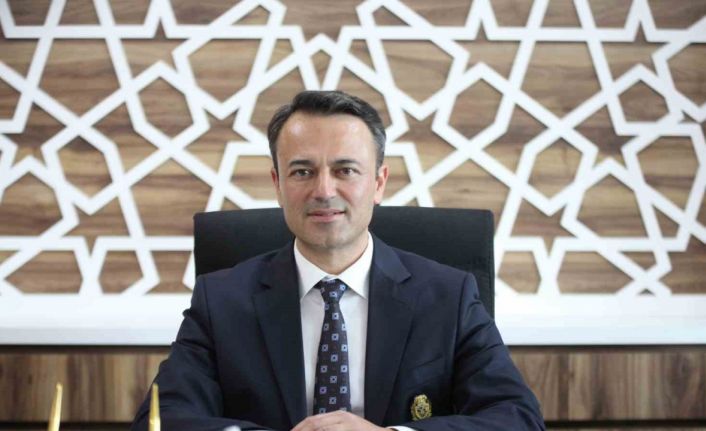 Ağız ve diş sağlığı mutluluğu etkiliyor