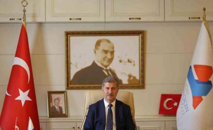 Ağrı’da doktora yumruklu saldırı