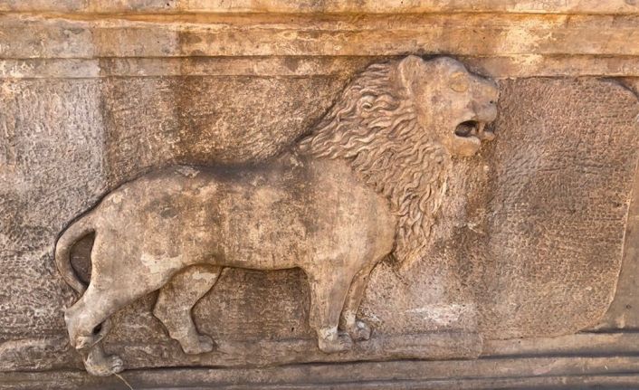 Ağrı’da ele geçirilen lahitlerin sahte olduğu belirlendi