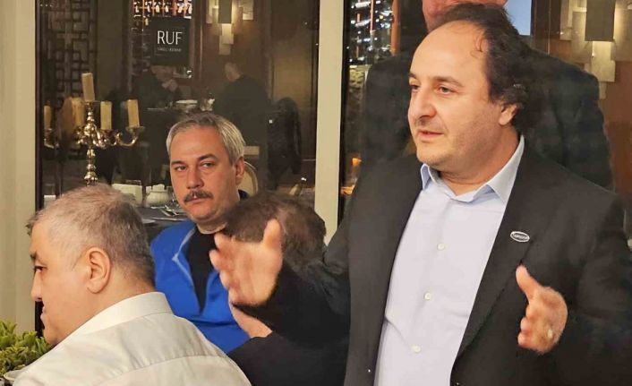 Ahşap ambalaj sektöründen KDV düzenleme çağrısı