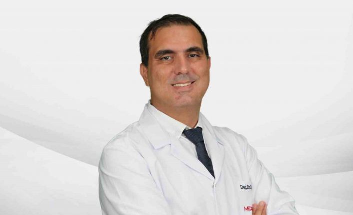 Akıllı EKG ile 5 dakikada kalp krizi riski değerlendirmesi