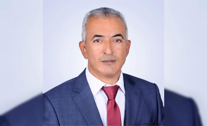 Aksu’da istifa eden CHP’li meclis üyesi istifasını geri çekti