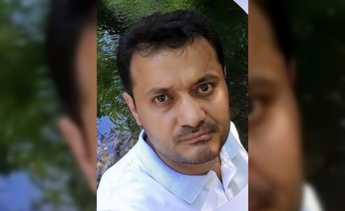 Alanya’da otomobil ile çarpışan motosikletli hayatını kaybetti