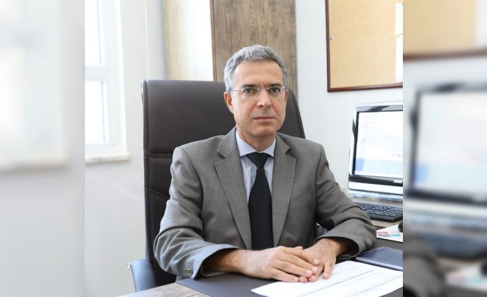 ALKÜ’lü 5 akademisyen, dünyanın en etkili bilim insanları listesinde