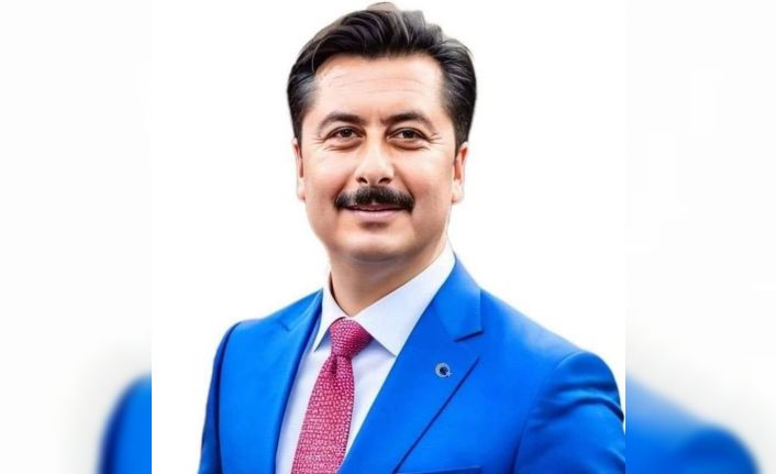 Altın Biber Festivali’ne sayılı günler kaldı