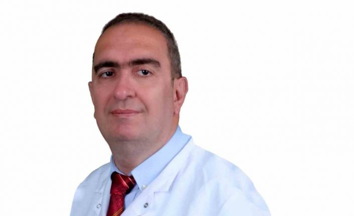 Alzheimer’ın gizli silahı: Yeşil çay