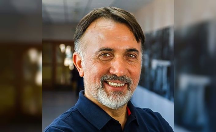 Antalya Edebiyat Günleri, öykü ve şiir atölyeleriyle başlıyor