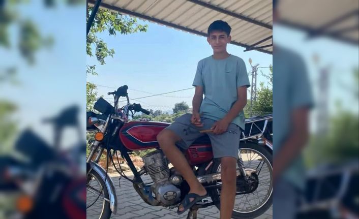 Arkadaşını domuz sanıp vuran şüpheli adli kontrolle serbest kaldı