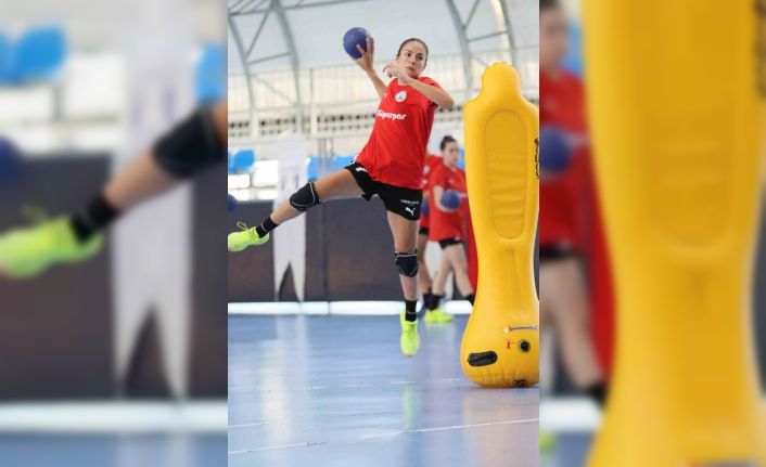 Armada Praxis Yalıkavak sezonu yenimahalle deplasmanında açıyor