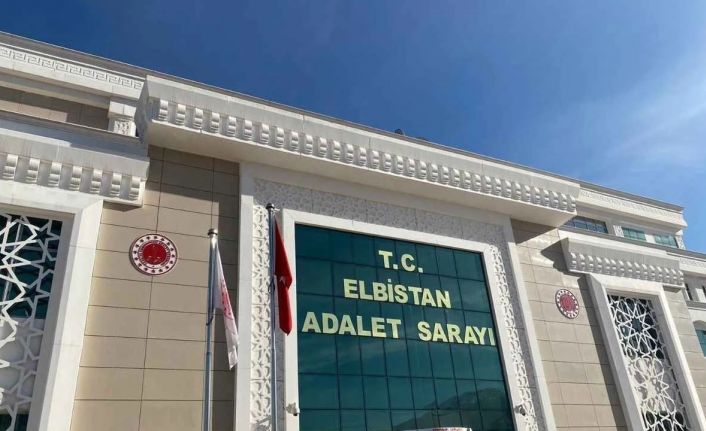 Atık toplayan engelli şahsı darbeden şüpheli tutuklandı