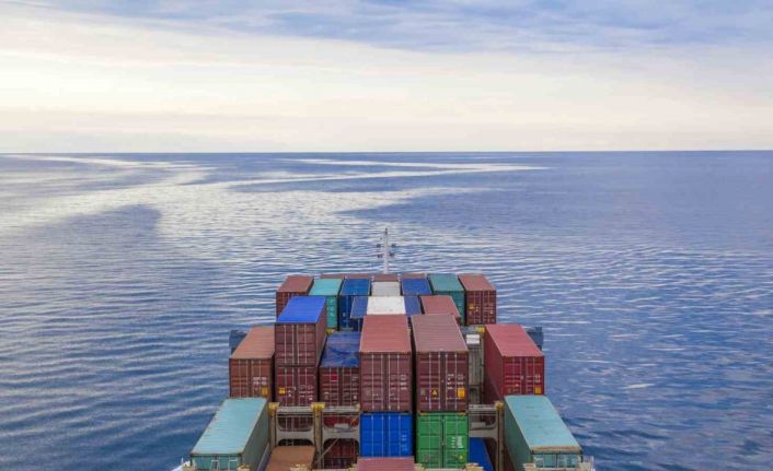 Aydın’da bir ayda 97 milyon dolar ihracat yapıldı