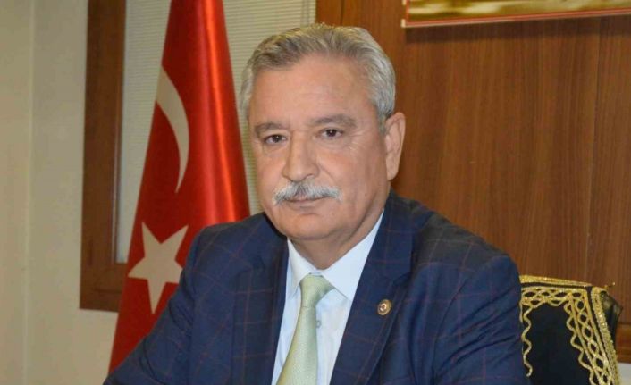 Aydın’da üreticilere hayati uyarı! Bunu yapmayan çiftçi sayılmayacak!