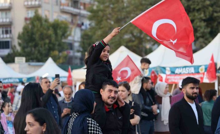 Bakan Bolat’tan esnafa müjde: 100 milyon lira kredi pazartesi gönderilecek