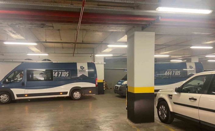 Bandırma CHP’de delege seçimlerinde skandal iddiası