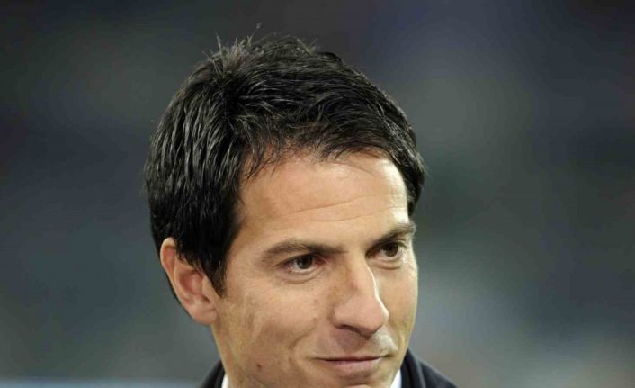 Başakşehir’de geçici teknik direktör olarak Marco Pezzaiuoli görev yapacak