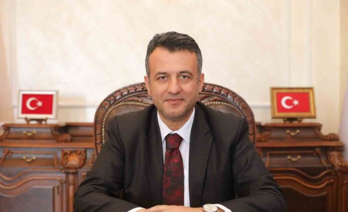 Başkan Doğan: "Kentsel dönüşümde vatandaşla güçlü köprü kuracağız"