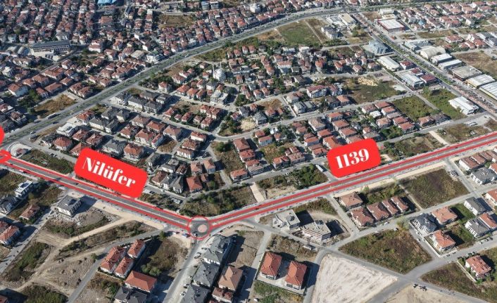 Başkan Şenol Dinç’ten çarşamba pazarı açıklaması