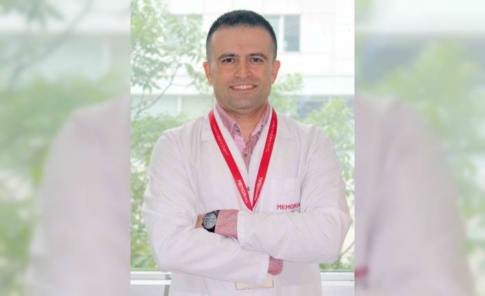 Bebekleri öpmeden önce iyi düşünün