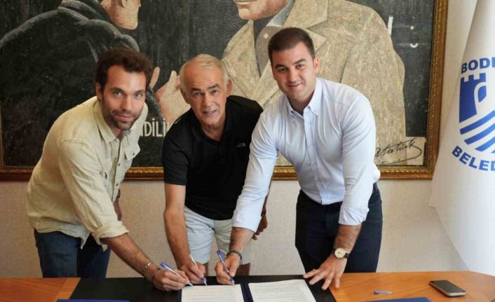 Belediyeden sahiplendirme için önemli iş birliği