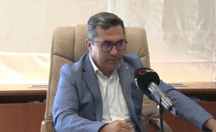 Beykoz Belediyesi’nde kriz büyüyor: "İşçiye maaş yok, 46 milyonluk ihale var"