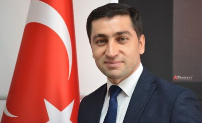 Bu hastalıkta her yıl 10 milyon yeni vaka ortaya çıkıyor