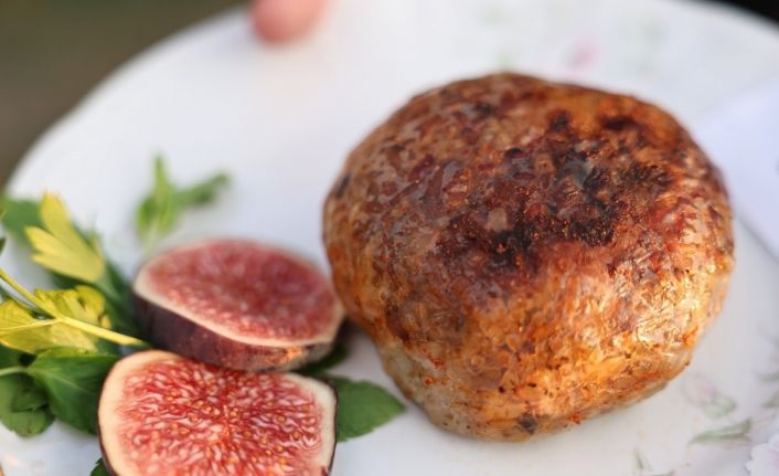 Bursa’da incir festivali heyecanı yaşanacak