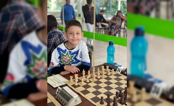 Büyükşehir’den sağlıklı nesiller için her mevsim spor