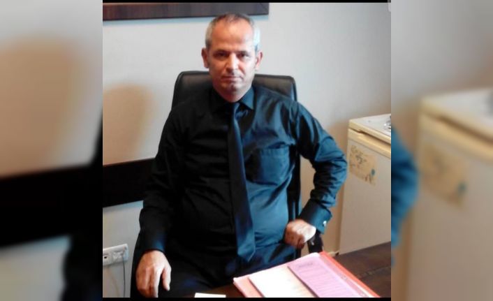 Çekmeköy’de Cumhuriyet Savcısı boğazından bıçaklanarak öldürüldü