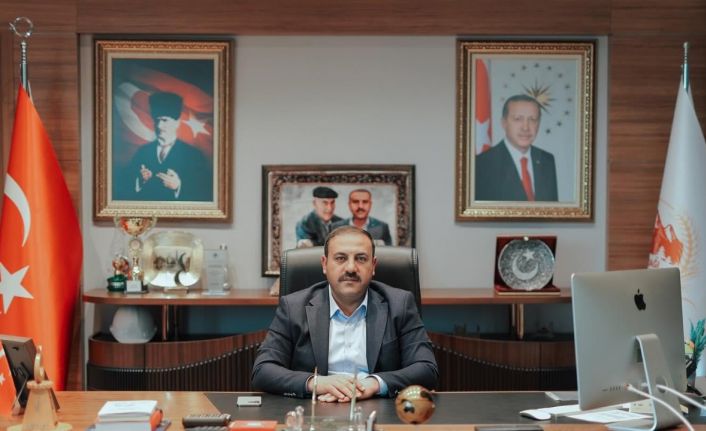 Çiçekdağı Belediyesi’nden "Bulgur Festivali" iddialarına yanıt: "25 milyon TL harcandı iddiası asılsızdır"