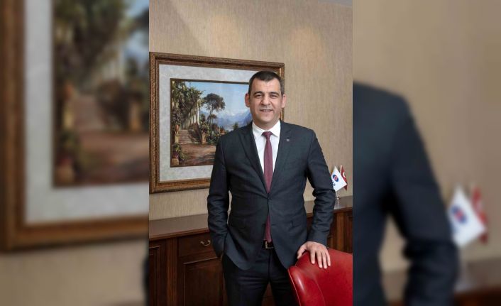 Çimko, UN Global Compact’a katılarak küresel sorumluluk taahhüdünü tescilledi