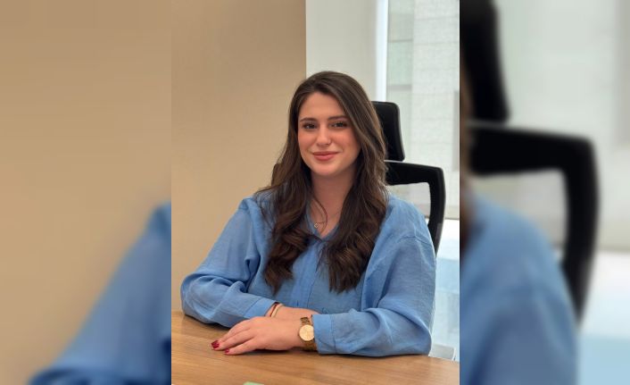 Çocukların okula uyumu için ailelere 5 altın tavsiye