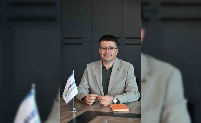 ‘Çok ucuz’ tuzaklarına dikkat: Hızlı karar verme eğiliminden faydalanıp dolandırıyorlar