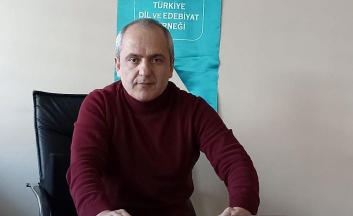 Cumhuriyetin ilk spor mirası: Erzurum Lisesi ve olimpiyat talebi