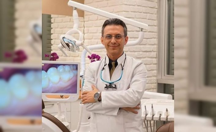 Diş çekiminden önceki son şans: Kanal tedavisi